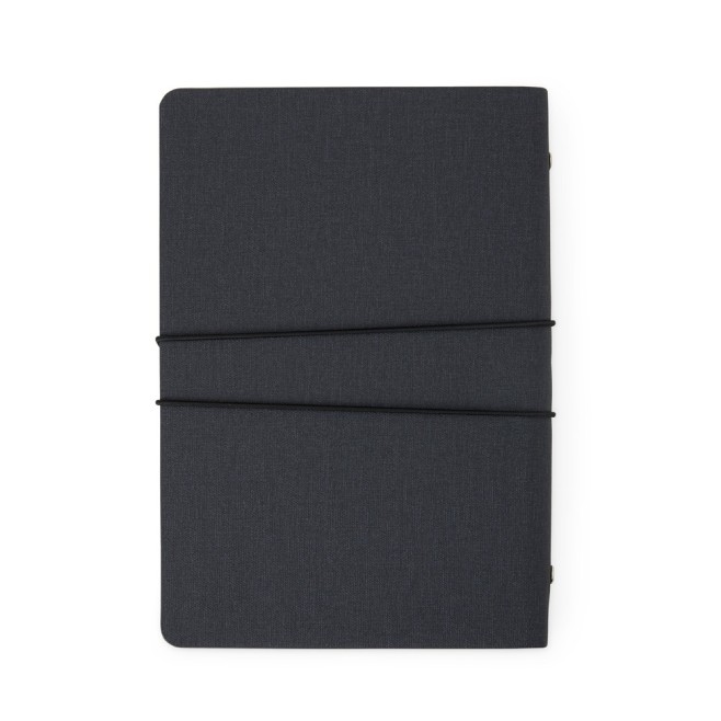 Kit Executivo 2 Peças Personalizado com Logotipo