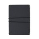 Kit Executivo 2 Peças Personalizado com Logotipo