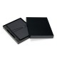 Kit Executivo 2 Peças Personalizado com Logotipo
