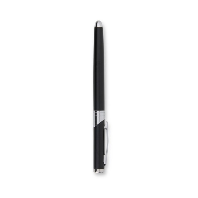 Kit Executivo 2 Peças Personalizado com Logotipo