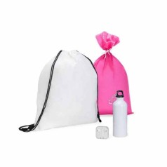 Kit Fitness - 3 Pçs Promocional