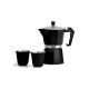 Kit Para Café 3 Peças Promocional
