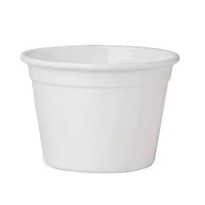 Kit para Caipirinha com Balde 10 peças Personalizado