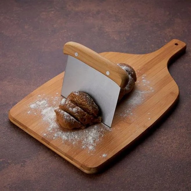 Kit Para Cozinha 3 Peças Personalizado