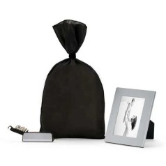 Kit Porta Retrato e Ferramentas Personalizado