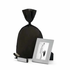 Kit Porta Retrato e Ferramentas Personalizado