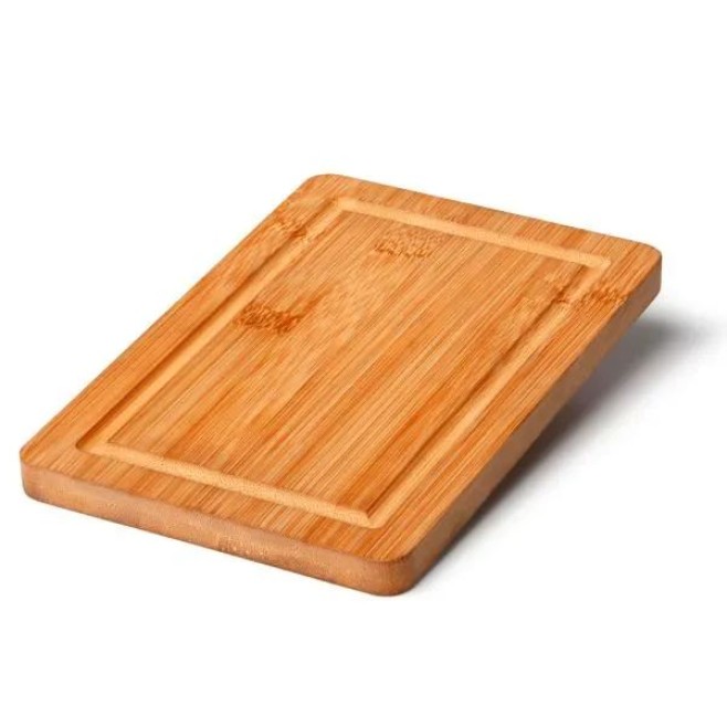 Kit Queijo E Vinho - 4 Pçs Personalizado