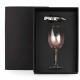 Kit Vinho com Abridor 2 Peças Personalizado