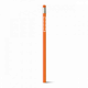Lápis Personalizado Com Logo
