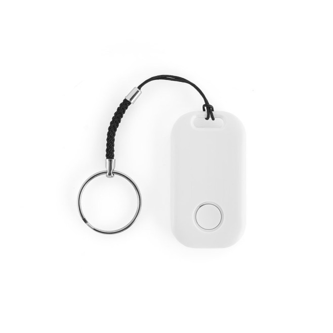 Localizador Sem Fios Personalizado