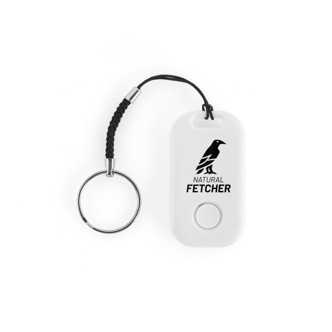 Localizador Sem Fios Personalizado