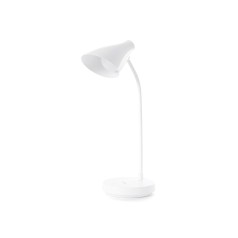 Luminária Articulável em Led Recarregável Promocional