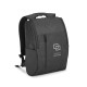 Mochila Para Notebook Personalizada Lunar