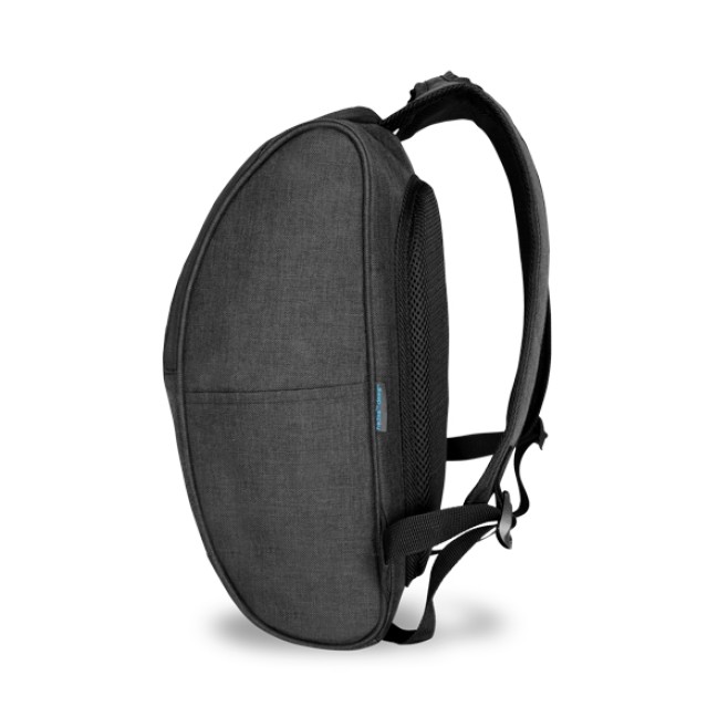 Mochila Para Notebook Personalizada Lunar