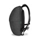 Mochila Para Notebook Personalizada Lunar
