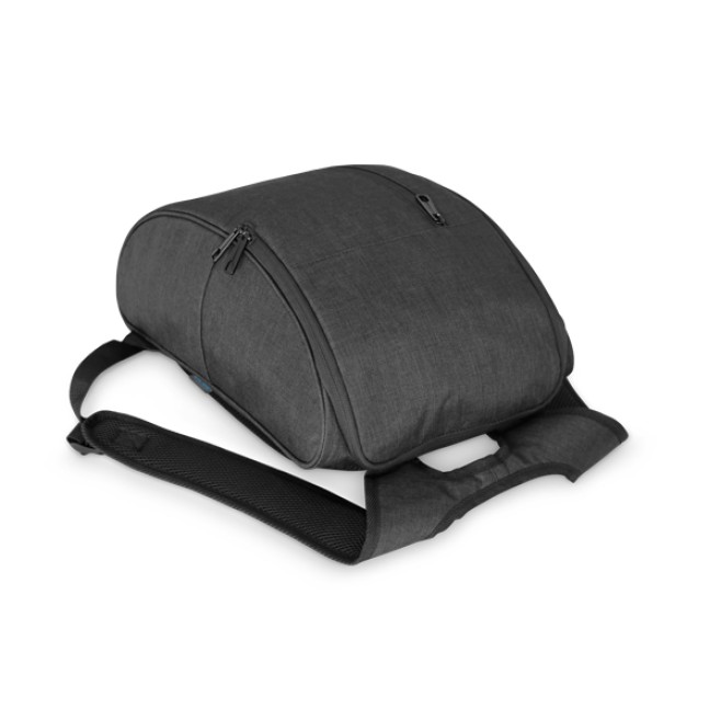 Mochila Para Notebook Personalizada Lunar