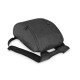 Mochila Para Notebook Personalizada Lunar