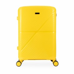 Mala de Viagem 54 Litros Personalizada