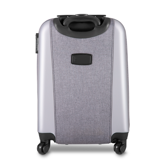 Mala Viagem Executiva Personalizada