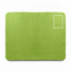 Manta Personalizada Com Logo