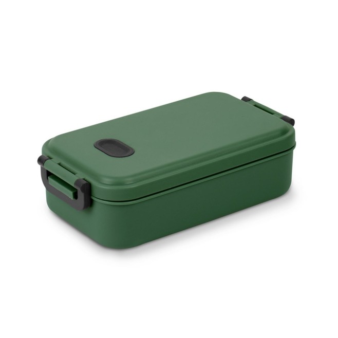 Marmita em PP 900ml Personalizada