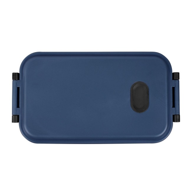 Marmita em PP 900ml Personalizada