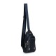 Mini Bolsa Transversal Oxford Personalizada