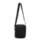 Mini Bolsa Transversal Oxford Promocional