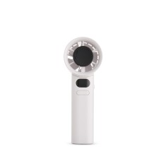 Mini Ventilador Recarregável Promocional