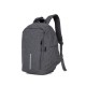 Mochila Antifurto Poliéster Personalizada