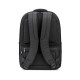 Mochila Antirroubo Para Notebook Promocional