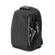 Mochila Antirroubo Para Notebook Promocional