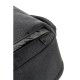 Mochila Antirroubo Para Notebook Promocional