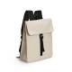 Mochila Couro Sintético 13 Litros Personalizada