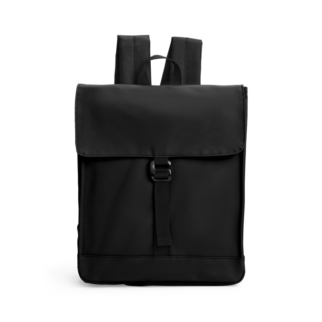 Mochila Couro Sintético 13 Litros Personalizada