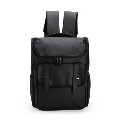 Mochila Couro Sintético 18 Litros Personalizada
