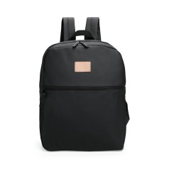 Mochila Couro Sintético 20 Litros Personalizada 