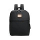 Mochila Couro Sintético 20 Litros Personalizada 