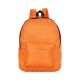 Mochila De Nylon Com Logo Personalizada