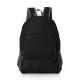 Mochila De Nylon Dobrável 25 Litros Personalizada