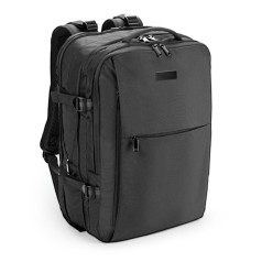 Mochila de Viagem Poliéster 29 Litros Personalizada