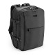 Mochila de Viagem Poliéster 29 Litros Personalizada