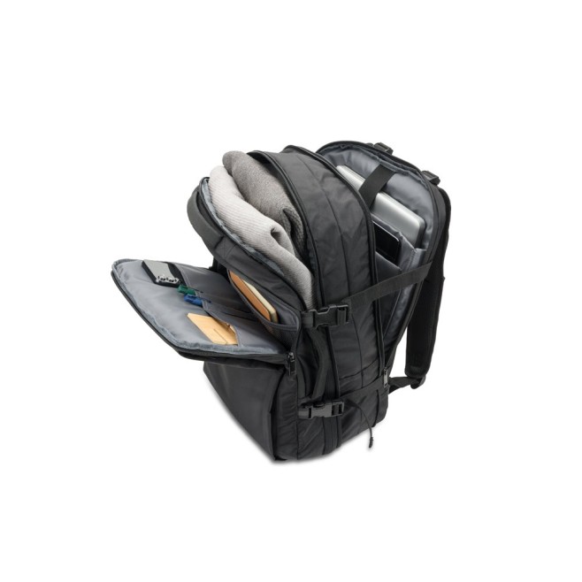 Mochila de Viagem Poliéster 29 Litros Personalizada