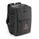Mochila de Viagem Poliéster 29 Litros Personalizada