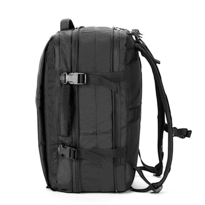 Mochila de Viagem Poliéster 29 Litros Personalizada