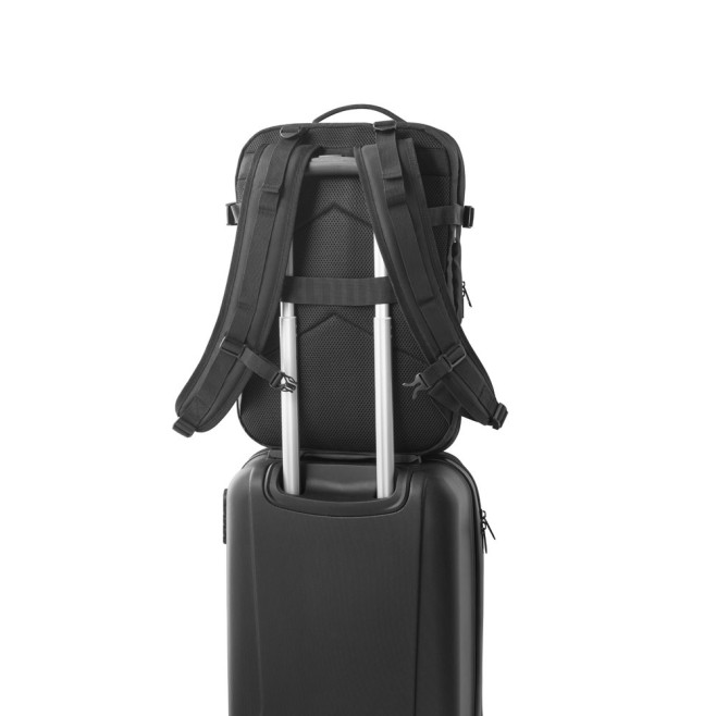 Mochila de Viagem Poliéster 29 Litros Personalizada