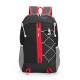 Mochila Dobrável 20 Litros Personalizada