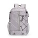 Mochila Dobrável 20 Litros Personalizada