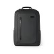 Mochila Impermeável Para Notebook Personalizada
