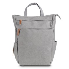Mochila Multifuncional Poliéster 12 Litros Personalizada